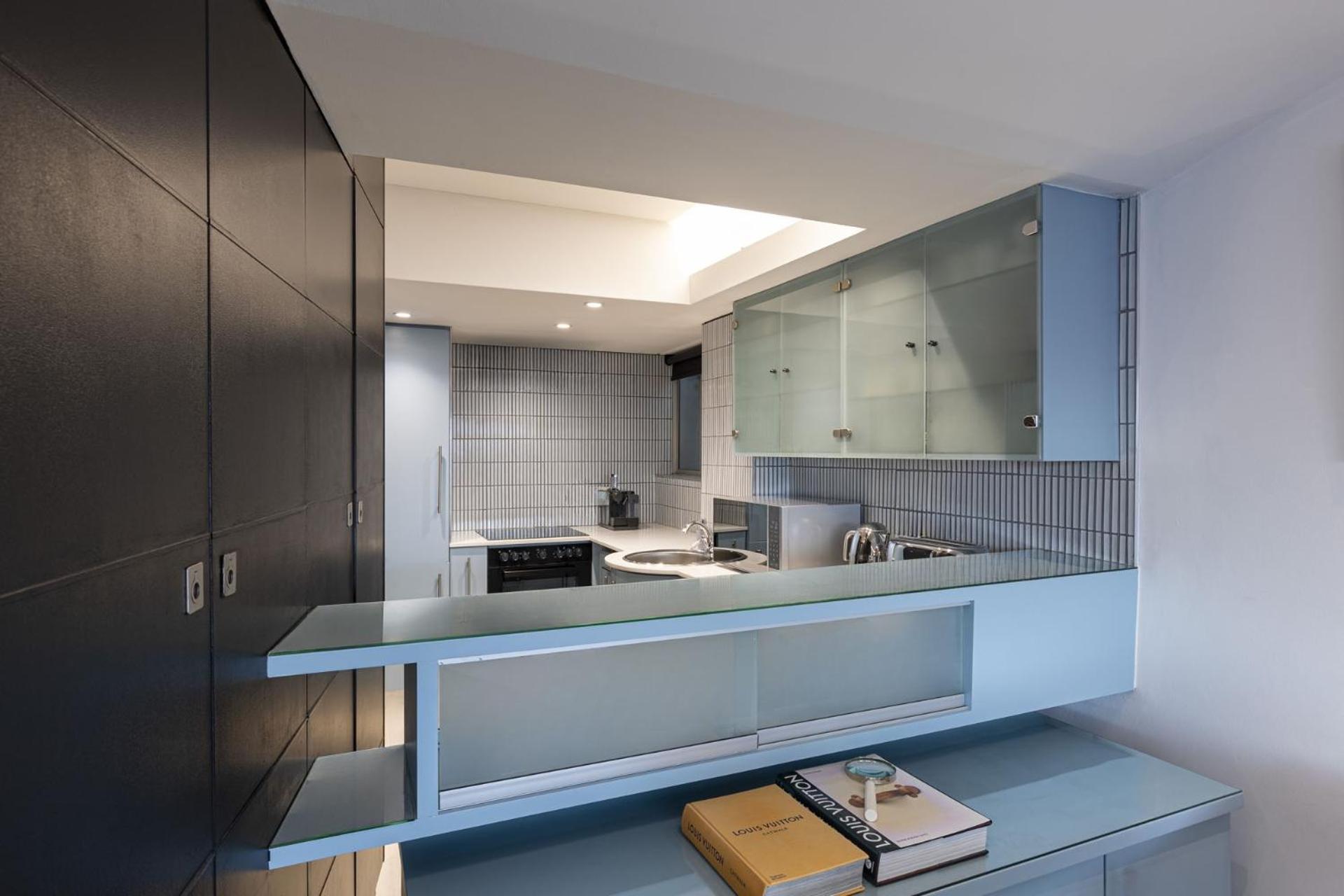 Clifton Yolo Spaces - Clifton Beachfront Executive Apartment Κέιπ Τάουν Εξωτερικό φωτογραφία